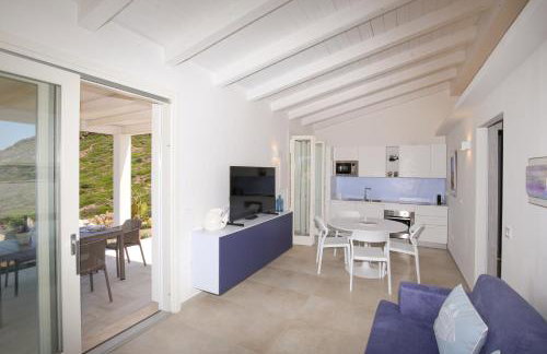 Maison Mary - Villino a Castelsardo - Foto 16