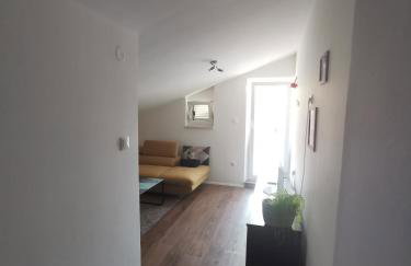 Guest accommodation house Greta - Foto 32