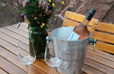 s' Kännele Ferienwohnungen - Foto 15