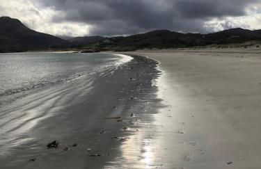 Casa Susanne - Foto 49