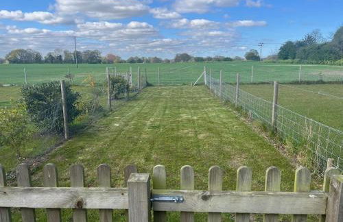 4 Church Cottages - Foto 19