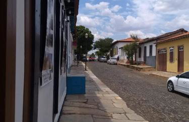 Casarão Pireneus - Foto 5