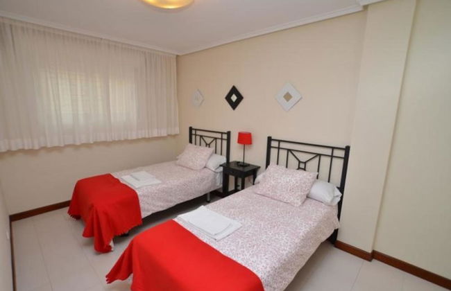 Apartment in Santoña, Cantabria 103297 by MO Rentals - Foto 5