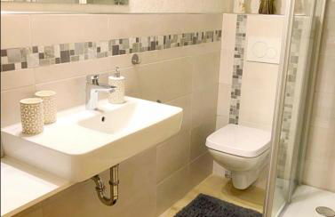 Naturblick am Petersdorfer See - Foto 18