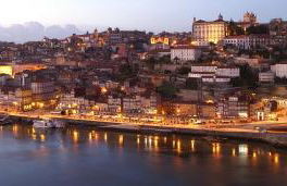 Village Minhoure - Foto 47