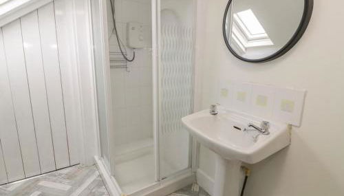 Sandpiper Apartment - Foto 4