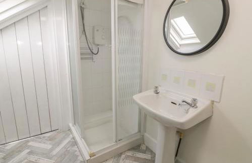 Sandpiper Apartment - Foto 4