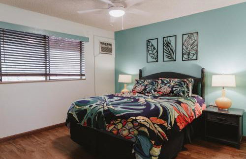 Holualoa Gardens 303 - Foto 8