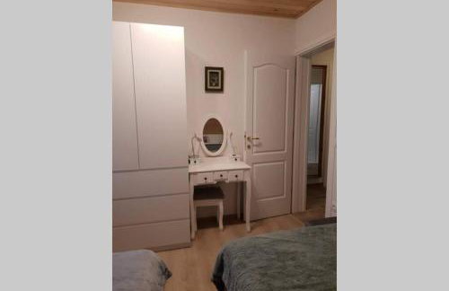 Villa Lady Di Plitvice - Foto 19