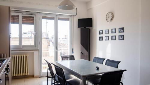 La Vista Incantata - Photo 2