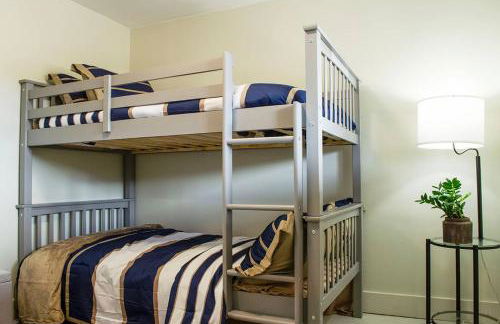 Ranch Life Reimagined - Foto 33