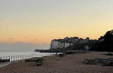 Poppy Cottage - Foto 16