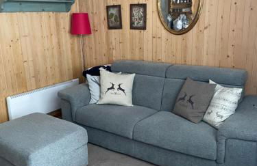 La casetta del Cervo - Photo 1