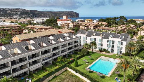 Isleta Marina 4 - Foto 3