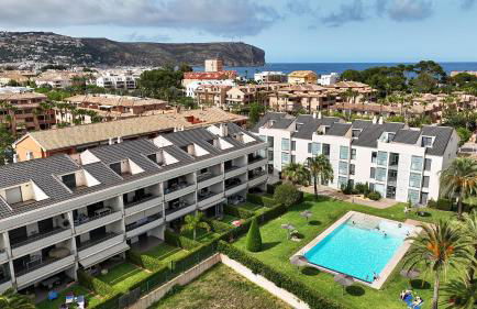 Isleta Marina 4 - Foto 3