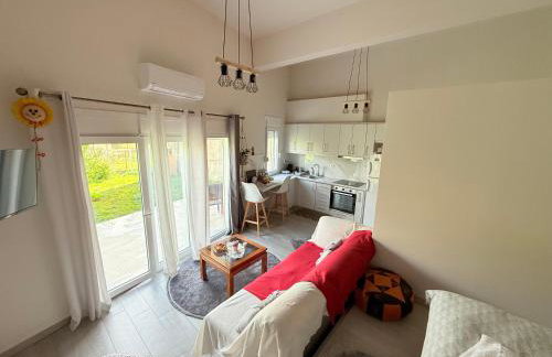 Loft rooms - Foto 16