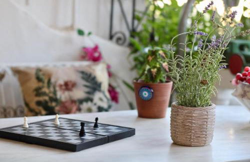 Popis Maison - Photo 9