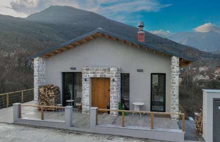 Endless View Orma Guesthouse - Foto 4