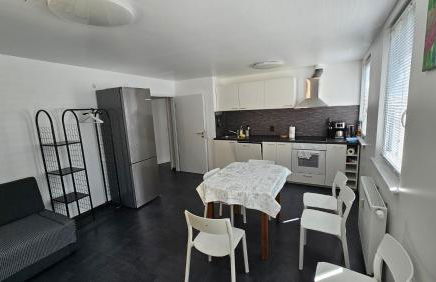 WiLDBED DE - Foto 30