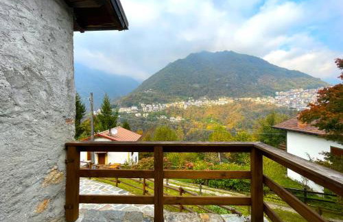 Chalet Casargo - Photo 55