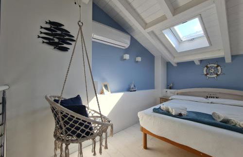 Corte Sant'Andrea - Apartments near Bellagio Beach - Foto 30