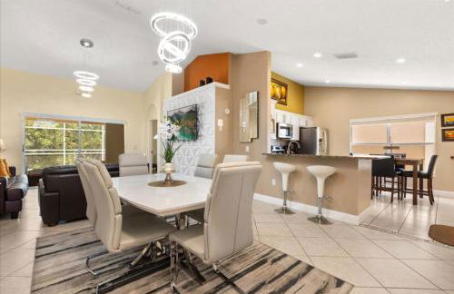 3 Bedrooms 2 Bathrooms Eagle Pointe 573Ep - Foto 19