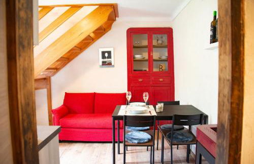 La Casa nel Nebbiolo - Foto 1