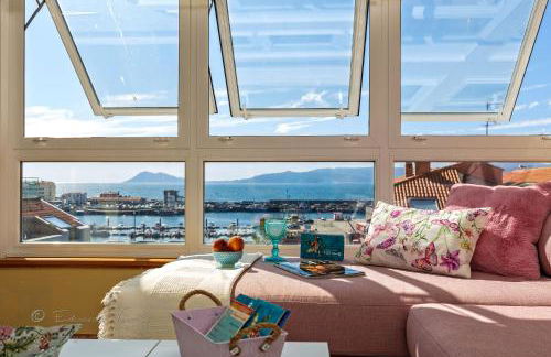 Noia Compostellae Beach - Foto 1