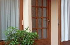 Casa Caterina - Riva di Solto - Iseo Lake - Foto 26