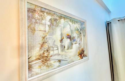 Les Gîtes de la Chapelle 3 - Photo 48