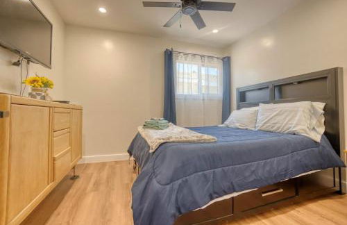 Southbaysunshine coastal Villa by beach-30 plus Days - Foto 37