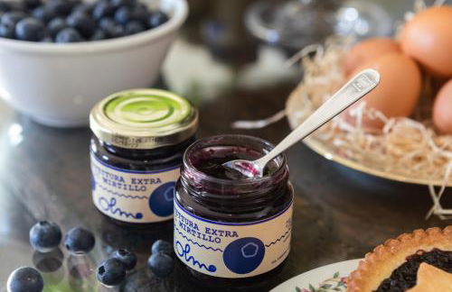 Agriturismo Olmo - Foto 18