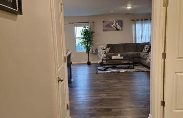 Elizabethtown Charm - Foto 20