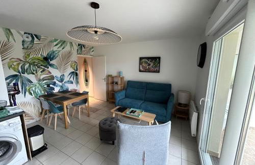 Les pieds dans l'eau - Photo 3