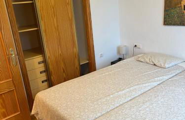 Casa El Mirador - Foto 21