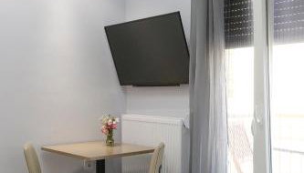 #C Ioannas Apartments - Foto 3