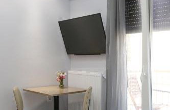 #C Ioannas Apartments - Foto 3