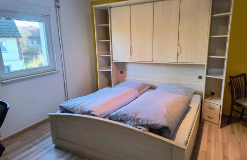 Haus-Dorfidyll - Foto 49