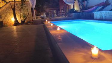 Villa Anthemida Chania - Foto 4