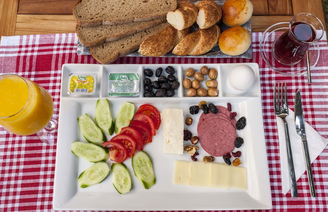 Element Garden - Foto 73