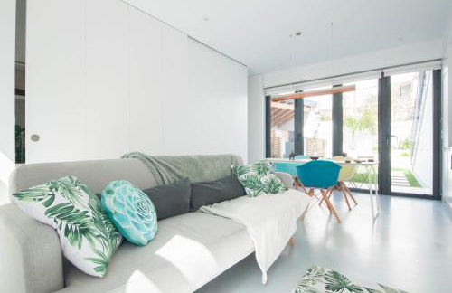 Porto Moments Apartments by Portugal Collection - Foto 28