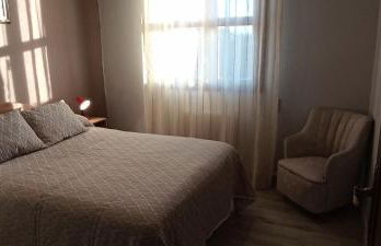 Eira do vento - Foto 11