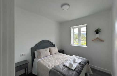 Casa A Gateira - Foto 12