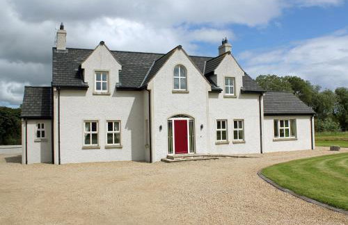 The Willows at Mullans Bay - Foto 1