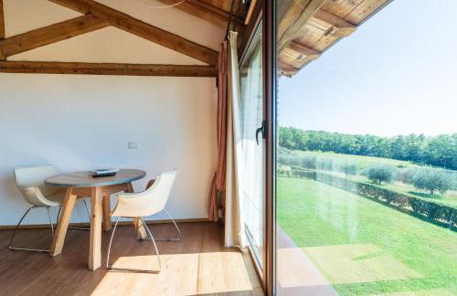 Agriturismo Dolce Colle - Foto 3