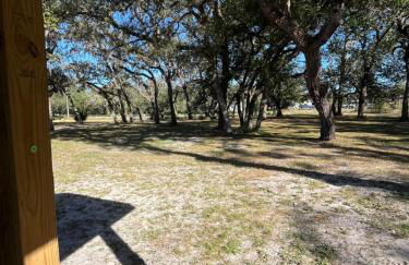 The Love Shack at Double S Farms - Photo 2