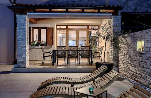 Stunning Home In Segotici - Foto 19