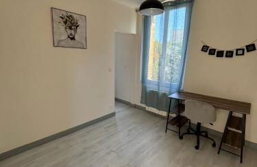 Le Duplex - Foto 22