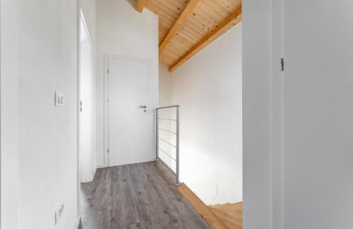 Villa Kresina - Photo 67