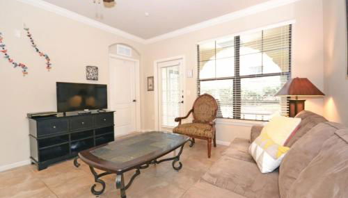 Dragonfly Condo 2 Bedroom Condo by RedAwning - Foto 2